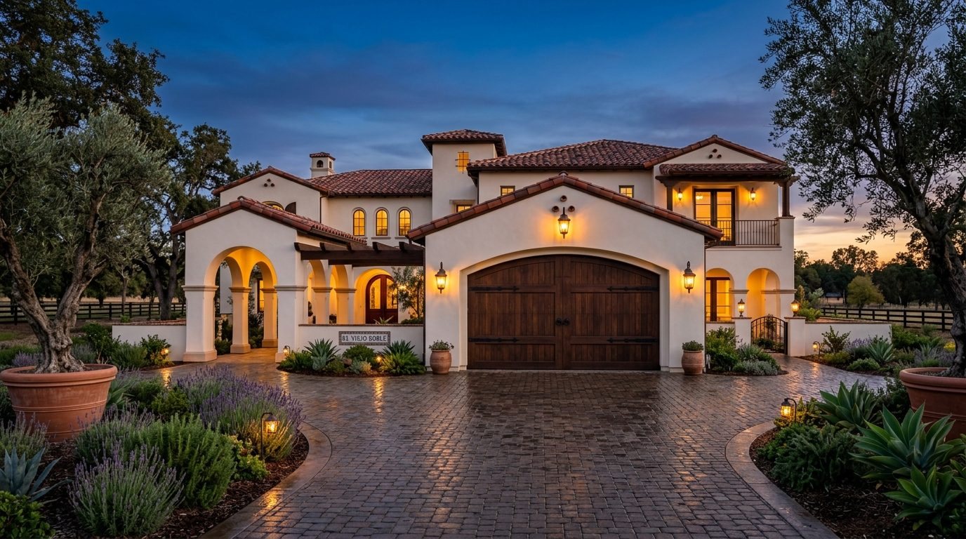 Martin Mobile Garage Door Repair Garage Doors in Crowley, TX